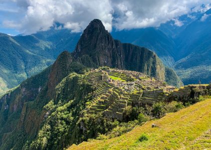 Préparer son voyage au Pérou : comment faire ?